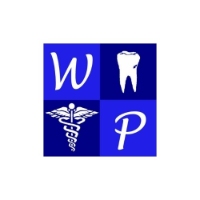 Local Business West Plano Dental in Plano TX