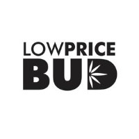 Local Business Low Price Bud in  