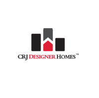 Local Business CRJ Designer Homes in Bundaberg West QLD