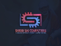 Local Business Shri Sai Computers in New Delhi DL