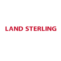 Land Sterling (KSA) Riyadh