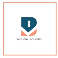 Local Business VeriBella Locksmith in Ilford England