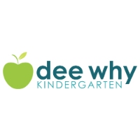 Local Business Dee Why Kindergarten in Dee Why NSW