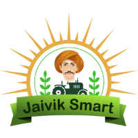 Local Business Jaivik Smart in Vadodara GJ