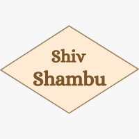 Local Business Shiv Shambhu in New York NY