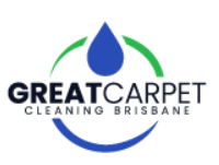 Local Business Great Flood Damage Restoration Brisbane in Brisbane City QLD