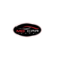 Local Business MD Car Care in caboolture QLD