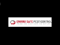 Local Business Enviro Safe Pest Control in Melbourne VIC