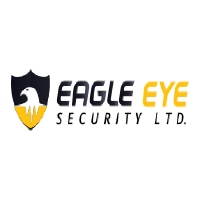 Local Business Eagle Eye Security Ltd in Surrey, BC BC