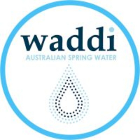 Local Business Waddi Springs in Mansfield QLD