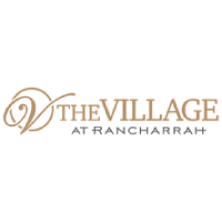 The Village at  Rancharrah