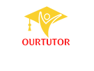 Local Business OurTutor in  