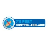 Local Business Ant Inspection Adelaide in Adelaide SA