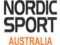 Local Business Nordic Sport Australia in Arundel QLD