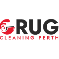 Local Business Rug Cleaning Perth in Perth WA