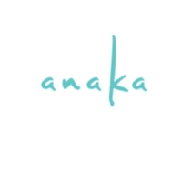 Local Business Anaka in Malvern VIC
