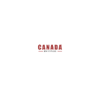 Local Business Canada Writings in Canada ON