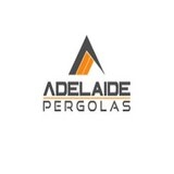 Local Business Adelaide Pergolas in Redwood Park SA