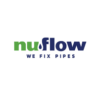 Local Business Nu Flow in San Diego CA