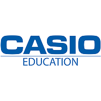 Local Business CASIO Education Australia in  NSW