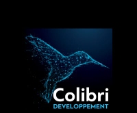 colibri developpement