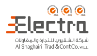 Al Shaghairi Trading & Contracting Co. WLL (Qatar)