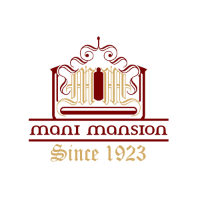 Local Business Mani Mansion - Hotel in Ahmedabad in Ahmedabad GJ