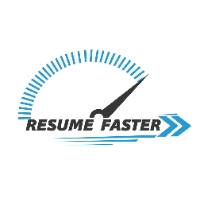 Local Business Resume Faster in Cape Coral FL
