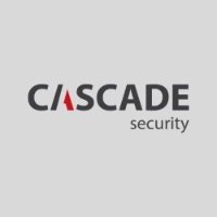 Local Business Cascade Security in Dublin, Ireland D