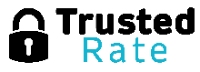 Local Business Trusted Rate, Inc. in  CA