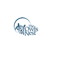 Owl's Nest Recovery