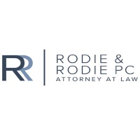 Local Business Rodie and Rodie PC in Stratford CT
