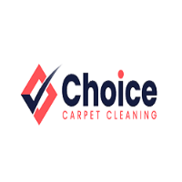 Choice Carpet Repair Melbourne