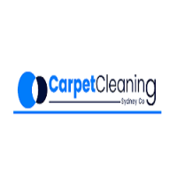 Local Business Curtain Cleaning Sydney in Sydney NSW