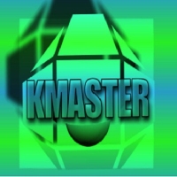 Local Business Kmaster in Mississauga ON