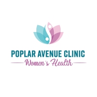 Local Business Poplar Avenue Clinic in Memphis TN