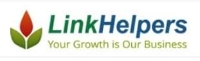 Local Business LinkHelpers - Phx SEO Consultant Company in Phoenix AZ