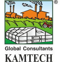 Local Business Kamtech Associates in  