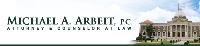 Local Business Michael A. Arbeit, P.C. in Freeport NY