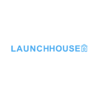 Local Business LaunchHouse in Highland Heights OH