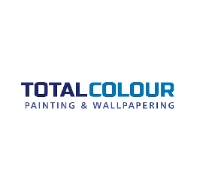 Local Business Total Colour Painting in Concord NSW