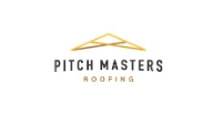Local Business Pitch Masters Roofing in Kelowna BC