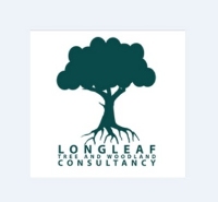 Local Business Longleaf Tree & Woodland Consultancy in Bingley England