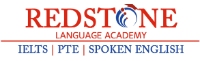 Redstone Language Academy