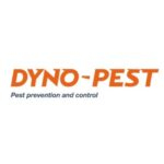 Dyno Pest Ltd