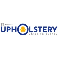 Local Business 711 Upholstery Cleaning Sydney in  NSW