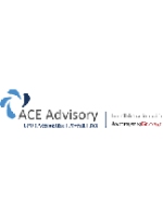 Local Business ACE Advisory in ঢাকা Dhaka Division