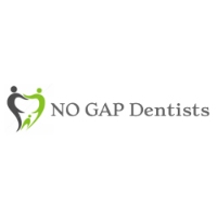Local Business No Gap Dentists in Melbourne VIC