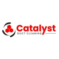 Local Business Catalyst Duct Repair Melbourne in Melbourne VIC