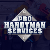 Local Business Pro Handyman Services - McMinnville in McMinnville OR